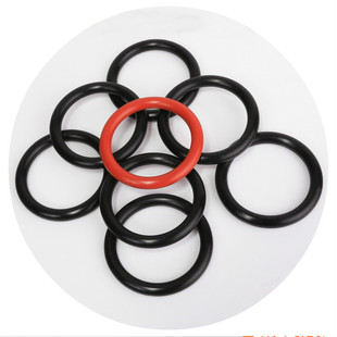 �F؛�͸ߜع��zȦ ��܇���{�ܷ�Ȧo��Ȧ ��ˮ����o���ܷ���z�|Ȧ