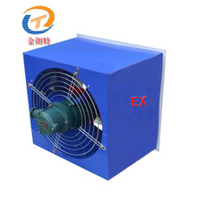 SNMLڎxWXϽ~BXBDZʽʽSL