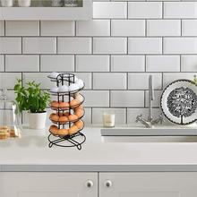 ���Sֱ�N����ʽ�u�����F���u�����ü������Fˇ�N���u�������ռ{��