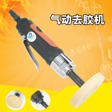 ̨ԭbٱ4147KȥzC LӳzCȥz݆CճzĥCLĥ