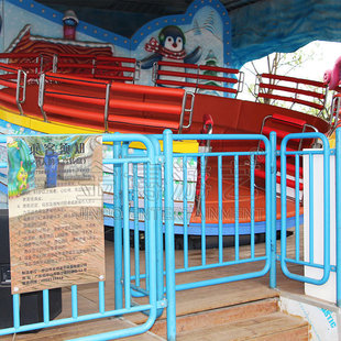 ��ͯ�Θ����O����С�͵�˹���D�P�Θ����Oʩ �Θ����O�����a�S��