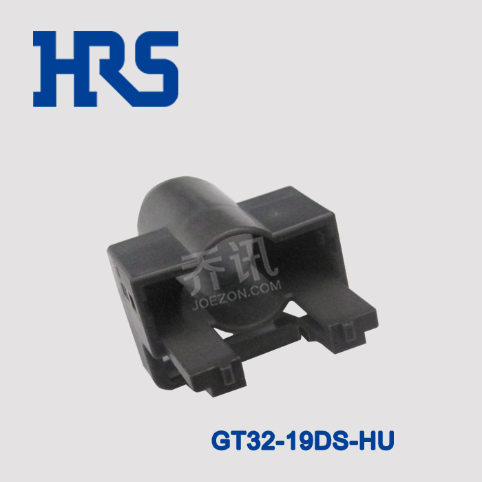 Hirose/HRS/���� GT32-19DS-HU������ԭ������ֻ�