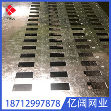 Ia\_׾W ɴuƷչܾWƬ ɴuչܾWƬ