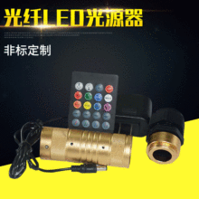 wǿ픏SͲԴ  LEDwͥӰԺԴ