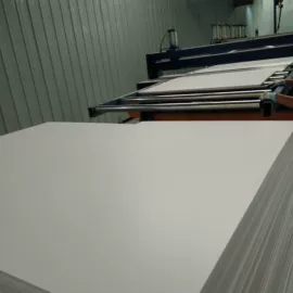 PVC塑料板;PMMA塑料片;广告板