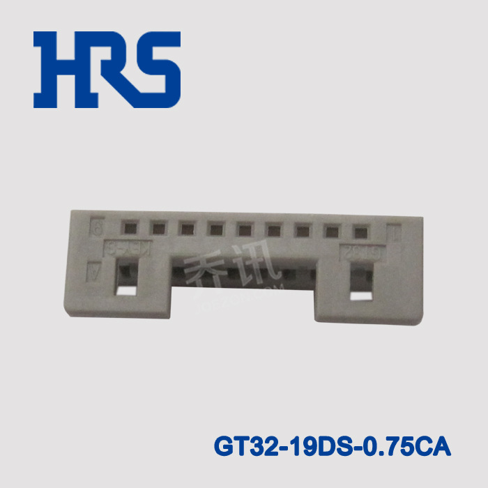 Hirose/HRS/���� GT32-19DS-0.75CA����������ֻ�