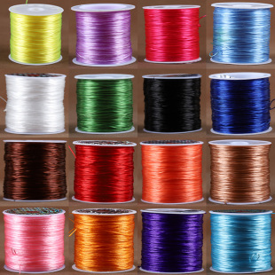 0.8mm����ˮ�������鏗�����ɾo��diy�ֹ����������朾��K�����l