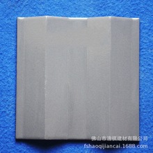 ���l�V�|�մɲ��y�����沨���߬F�����B�e�������߲��Ի��m���y��