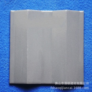 ���l�V�|�մɲ��y�����沨���߬F�����B�e�������߲��Ի��m���y��