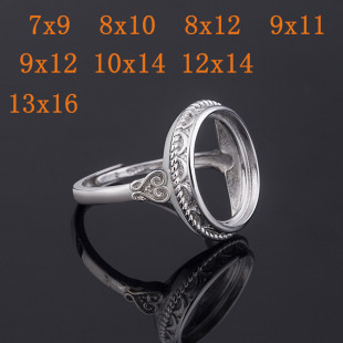 �925�y 7x9 8x10 8x12 9x11 9x12 10x14 12x14 13x16