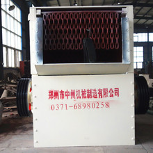 ɳʯ������C ��ʽ���N����C ���鹝�� ���I����C�S��