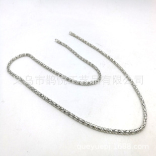 ���l2.4mm������U��朗l�����^��Ҏ���ɼ�����ɫ�ɶ���Ʒ���