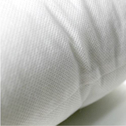 PP cotton non-woven fabric brushed cloth pillow core sofa cushion pillow pillow core custom cross-border square special-shaped pillow core