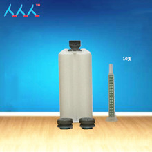 ͸��4С�r�̻��h��ab�z����ľ��ճ�ӷ�ˮ�h����֬AB�zˮ50ml���b
