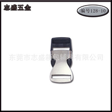 S҉Tٲi10mm20mm25mm