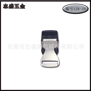 �S�҉��T����������ٲ���������i10mm20mm25mm������