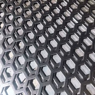 �S�ҹ����X��_�׾W �����F�� �A�׶����� �_�׷����� �b_�׾W