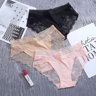 �o���������z��ѝŮʿ��a͸���ٽz͸�⼃���d��������ѝ���Οo��
