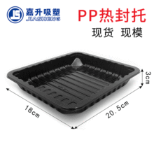 һ���Ը�������r�бP ����PP���ܱ��r�к� �ɷ�ں��r�N�w���b��