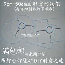 ����F�z���ּ�̨�������Ƥ���־������K�܈AȦ����E27�܈A��