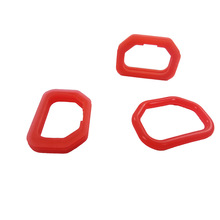 ISaû؂ܷȦ܇Bܷ ^ȼUL94 V0