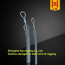 ���湩�������|���o�W�� �����W�� �����W�� ��|���b�����W��