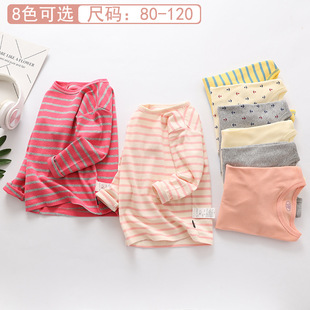 �籾�����݃�ͯ�L��T�����＃�޴���� ��Ů����������Сͯ ͯ�b