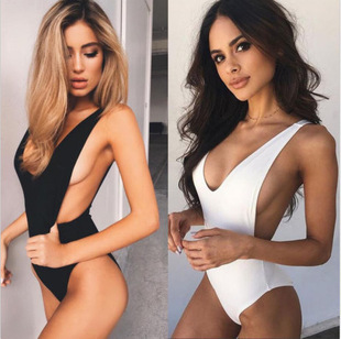 ��ҹ؈�W���羳����V�I�Ըж�ɫӾ��¶���Ȼ�����Ȥ˯��Ů�����