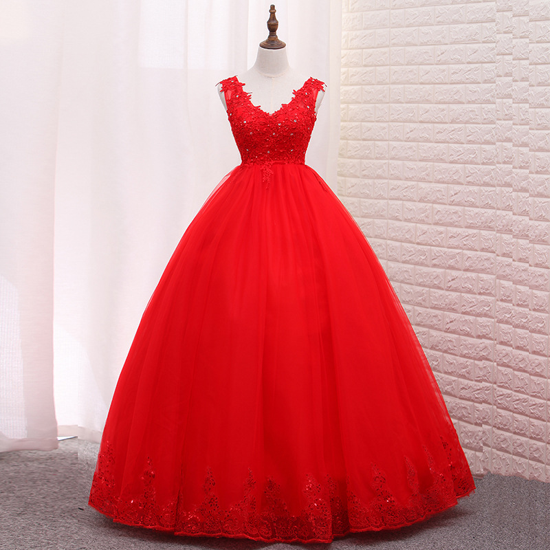 Vestido de novia de cintura alta para fotografía de viaje, largo hasta el suelo, blanco, sencillo, ajustado, favorecedor, modelo principal, nueva colección de verano 2026