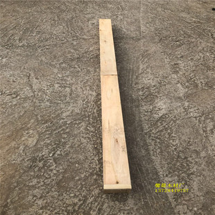 �|ݸľ���O����bľ��Ѭ��ľ��Cе�C���O��ģ�ߴ���bľ��