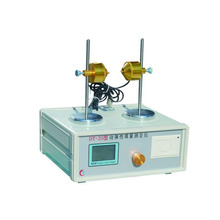 �������ӏ����z�y�x�S�һ������ӏ���ģ���yԇ�x�ӏ��x