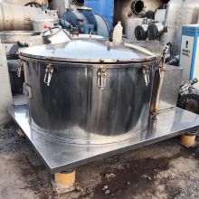 �N��1250ƽ������x�ęC����늙������x�ęCƽ��ε��x�ęC