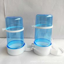 �B���ˮ���}��ιʳ���B�\�\Ⱥ���\�A�\��\�ԄӴ������W�^�\��