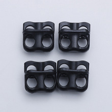 �\�Ͻ���ُ��ɿ� �ɿ��K���� ��q�����Kֹ�K������{���� �F؛