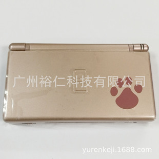 NDSL�Α�CNDS�ƙCNDSL�����Α�Cԭ�b�����Α�C�p������ѹřC