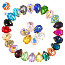 ؛Դֱ�����ˮ�β���צ荻鼆���bˮ���Ʒ����o�϶�ɫˮ��צ�