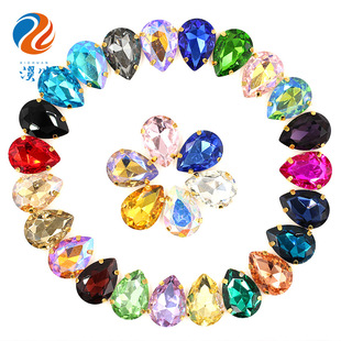 ؛Դֱ�����ˮ�β���צ荻鼆���bˮ���Ʒ����o�϶�ɫˮ��צ�