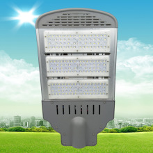 ledģM·^100W120W150W·ģMled·