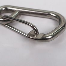 �S��ֱ�� ���P䓏����h ���׏����h ��Ƥͧ���  �K�� �������