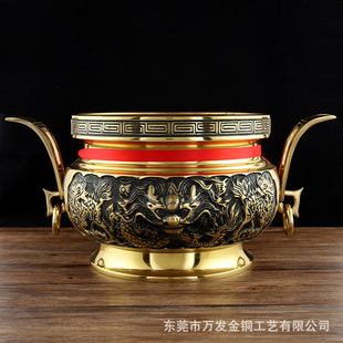 �S�~��t�[���S��ֱ�N�p�������^�t�ش���̖�R���⹩��