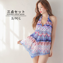 ˮ¿ԸбӾ   Ʒ|ɳ¡Swimwear