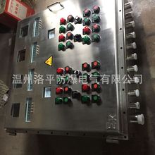 ���P䓷�������� ���P䓃x���� 304���|IICT������