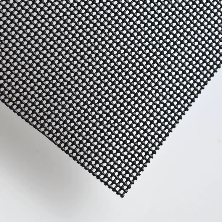Оптовая продажа 304 нержавеющей стали алмазная сетка, антиклещевая золотая сетка, нержавеющая сталь противоугонная сетка, различные спецификации