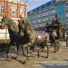 �~�R�����ΑB�����~�R���� �@�־G���~�R���� ���v�~�R