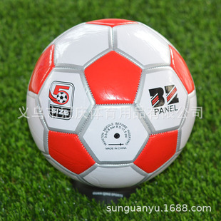 �ڑc��������tɫ�C�p��ʽ��ͨ���C�p5̖���N�YƷ��ِӖ������