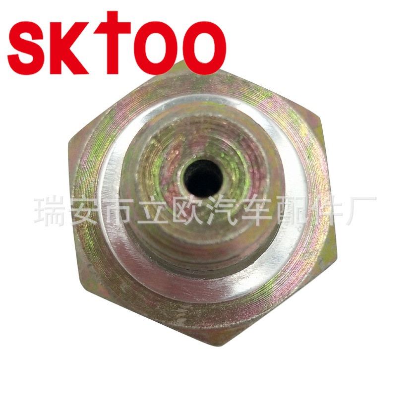 96281689������ŷ�� ����ѹ��������90336039 96494264