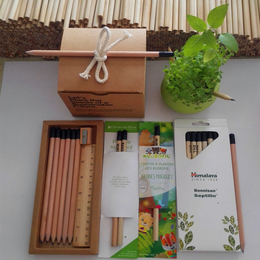 ǦѿǦֲǦʶƿֲǦ Բʹ߻ϵ