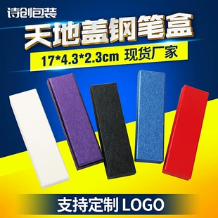 Product Media