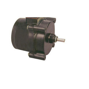 DN����늙Cϵ�� 24v/12V΢�Ϳ���늙C ���lND13-9΢��늙C�R�_