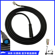 늄ӻ���܇���M365�x�����{�����Դ���������B��Pro����ͨ�ž�